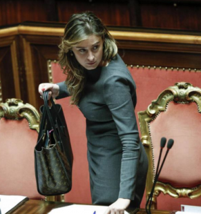 boschi 1