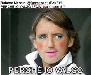 fotomontaggi-e-parodie-sarri-mancini-13-