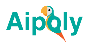 aipoly _logo_medium