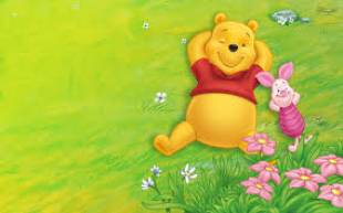 Winnie the Pooh vietato in Polonia per la sua dubbia 