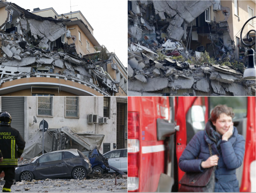 annunci di ragazze a roma