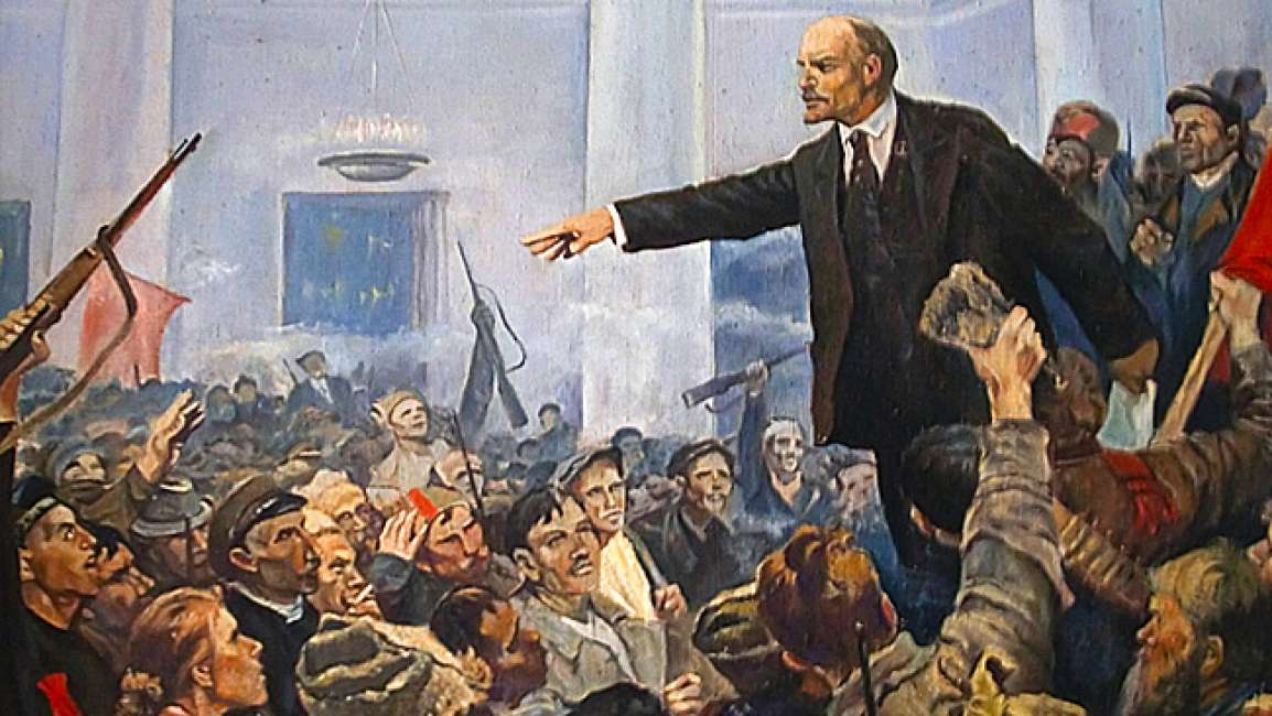 revolution-russian-art-1917-1923-80-877188.jpg