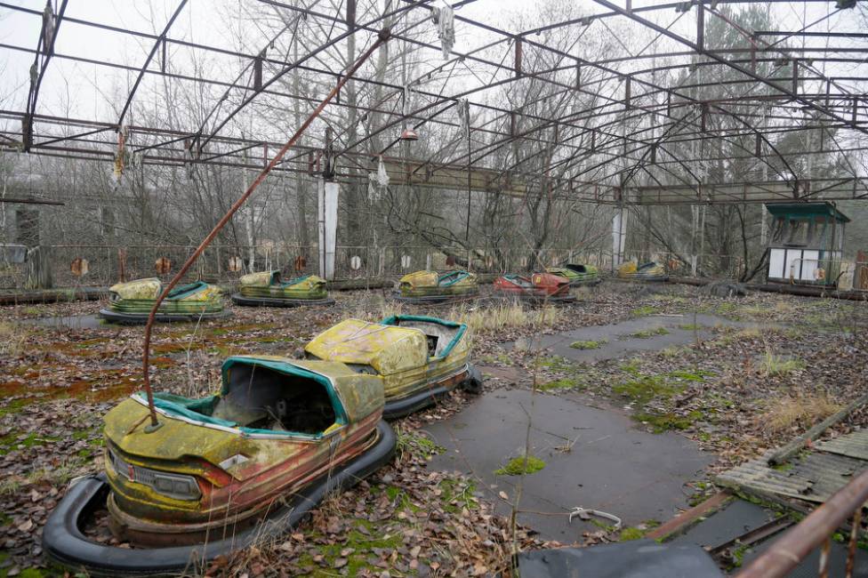 chernobyl-618010.jpg