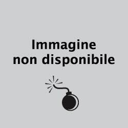 PARRUCCHIERE IN COMUNE BOCCASSINI HOLMES 