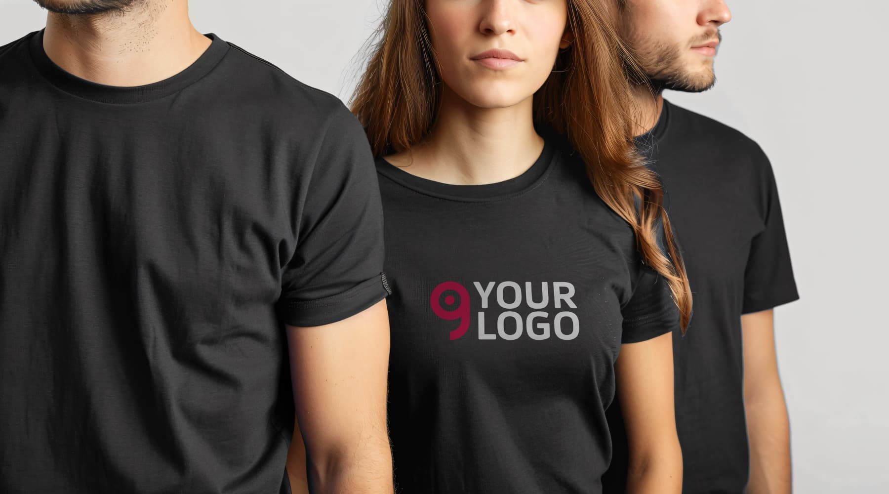 Shopper personalizzate: una scelta sostenibile per la comunicazione aziendale