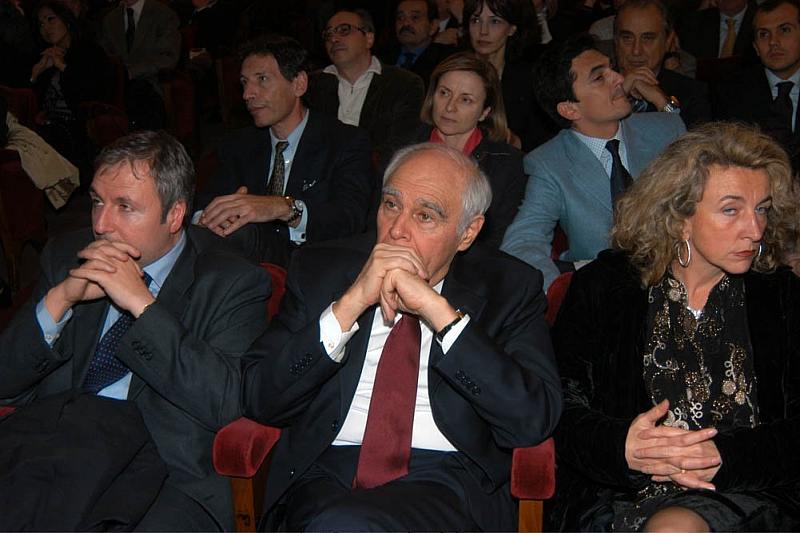 carlo rivolta l attore 61 anni è a tre metri