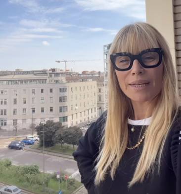 eleonoire casalegno a beppe sala: sono stata inseguita e assalita da uno squilibrato